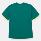 Camiseta Always Champion